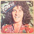 FABIO - Onde esta voce - 7inch (SP)