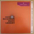 D. FARNON / R. WALTER - Soft sounds & gentle movements - LP