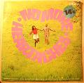 VARIOUS - No more heartaches - LP