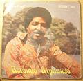 ROLANDO ALPHANSO - Best Of - LP