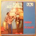 BEMBEYA JAZZ NATIONAL - Bembeya / Ile n'yarabi - 7inch (SP)