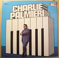CHARLIE PALMIERI - Same - LP