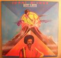 TOMMY MCCOOK - Hot lava - LP