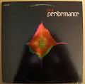 HI-FI PERFORMANCE - Same - LP