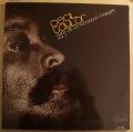 CECIL TAYLOR - Nuits de la fondation Maeght Vol. 1 - LP