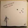 BROTHER JACK MCDUFF - To seek a new home - LP