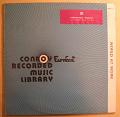 RINO DE FILIPPI - World at work - LP