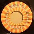 CAMOUFLAGE - You've got the power - 7inch (SP)