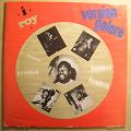 I ROY - Version Galore - LP