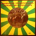 ORCHESTRE INTERNATIONAL AKWEZA DE LIBREVILLE - Same - LP