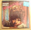 BARBARA MASON - Oh how it hurts - LP