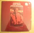BOBBY WOMACK - The Womack Live - LP