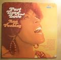 ANN PEEBLES - Part time love - LP