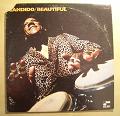 CANDIDO - Beautiful - LP