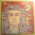 GUILHEREME LAMOUNIER - Same - LP