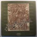 BASABASA SOUNDZ - Same - LP
