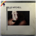 BLUE MITCHELL - Step Lightly - LP
