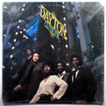 DAYTON - Cutie Pie - LP
