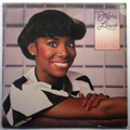 DEBRA LAWS - Very special - LP