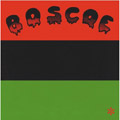 BOSCOE - Same - LP