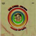 ORLANDO JULIUS - Disco Hi-life - 12 inch 45 rpm