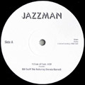 BILL SWIFT TRIO - Day Dreamin'/Why Do You Do Me This Way/Chain Of Fools - 12 inch 45 rpm