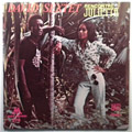 DAVID SEXTET - Rencontre Julietta - LP