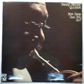 BENNY BAILEY QUINTET - How Deep Can You Go? - LP