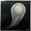 STAN KENTON - Journey To Capricorn - LP