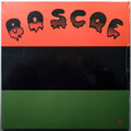BOSCOE - Same - LP