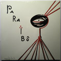 HUGO FILHO - Paraibo - LP