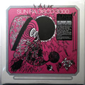 SUN RA - Disco 3000 - LP