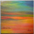 A CERTAIN RATIO - Sextet - LP