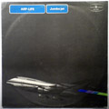 ARP-LIFE - Jumbo Jet - LP