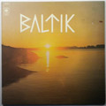 BALTIK - Same - LP