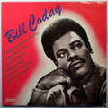 BILL CODAY - Same - LP