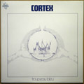 CORTEX - Troupeau Bleu - LP