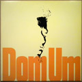DOM UM ROMAO - Dom Um - LP