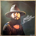 MITA - Same - LP