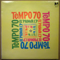 TEMPO 70 - Same - LP