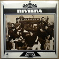 ORQUESTA RIVIERA - Same - LP