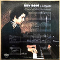 REY ROIG Y SU ORCHESTRA - A Touch Of Class - LP
