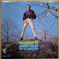 JOHNNY COLON - Boogaloo 67 - LP