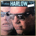 ORCHESTRA HARLOW - Heavy Smokin' - LP