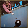 OCHO - II - LP