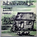 AVENIR JEUNESSE - Quadrilles, Biguines, Toumblacs - LP