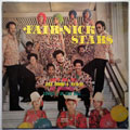FAIR NICK STARS - Same - LP