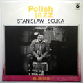 STANISLAW SOJKA - Blublula - LP