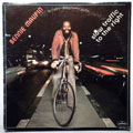 BENNIE MAUPIN - Slow Traffic To The Right - LP