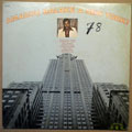 AMADOU BALAKE - A New York - LP